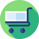 commerce and shopping,shopping cart,marketing,commerce,supermarket,online store,cart,shopping store ok 